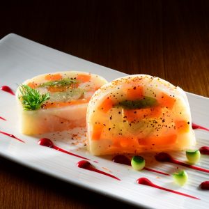 Cuisine fraiche Geneve