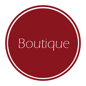 boutique epicerie foie gras geneve