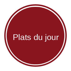 Plats du jour Le Lexique geneve