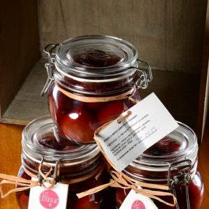 epicerie vente Poires à Botzi Geneve
