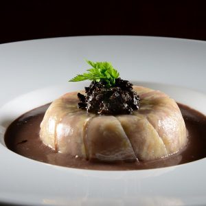 plats traditionnels Geneve