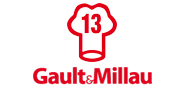 Gault et Millau - 13